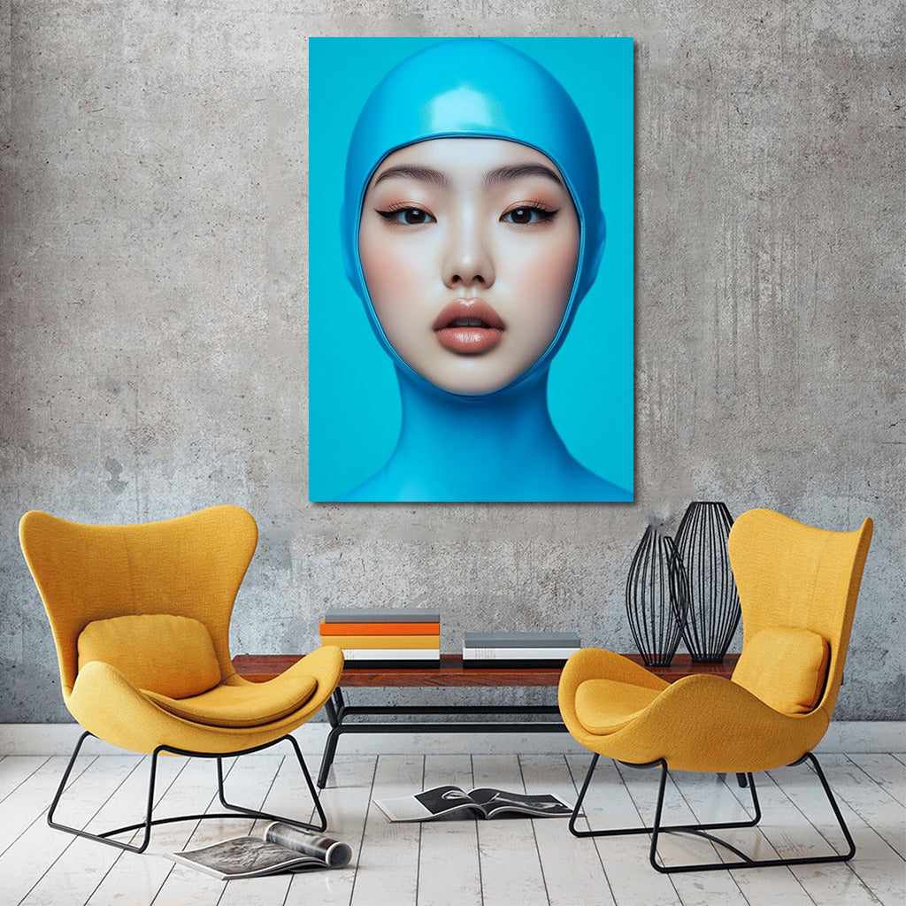 Azure Personality: A Look into the Future
