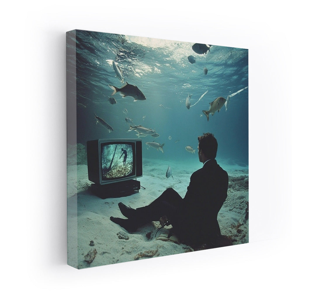 Television Rusal