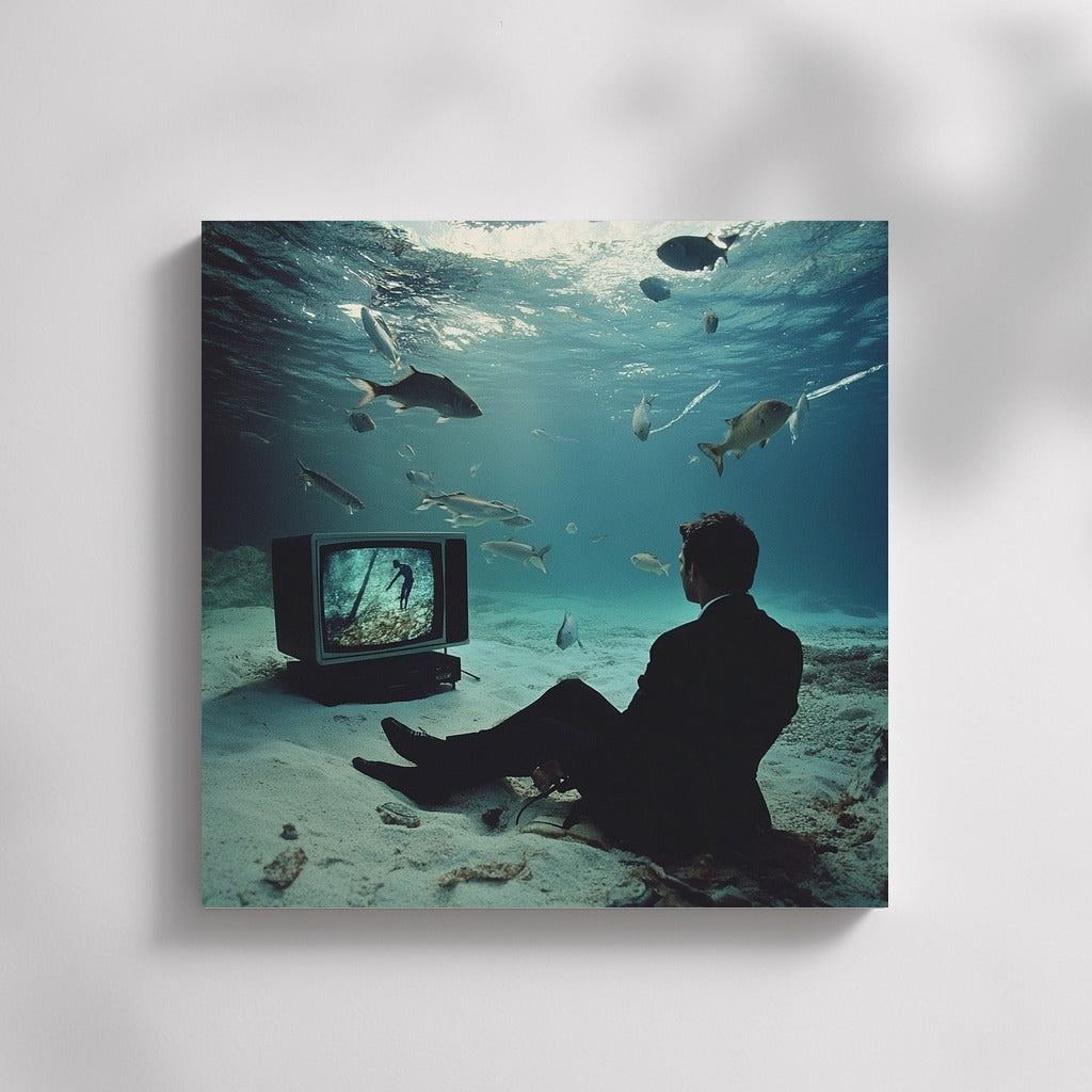 Television Rusal