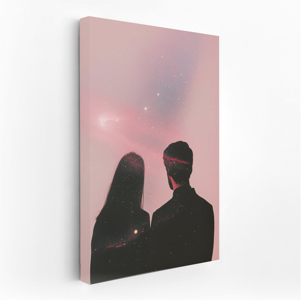Star Dreamers