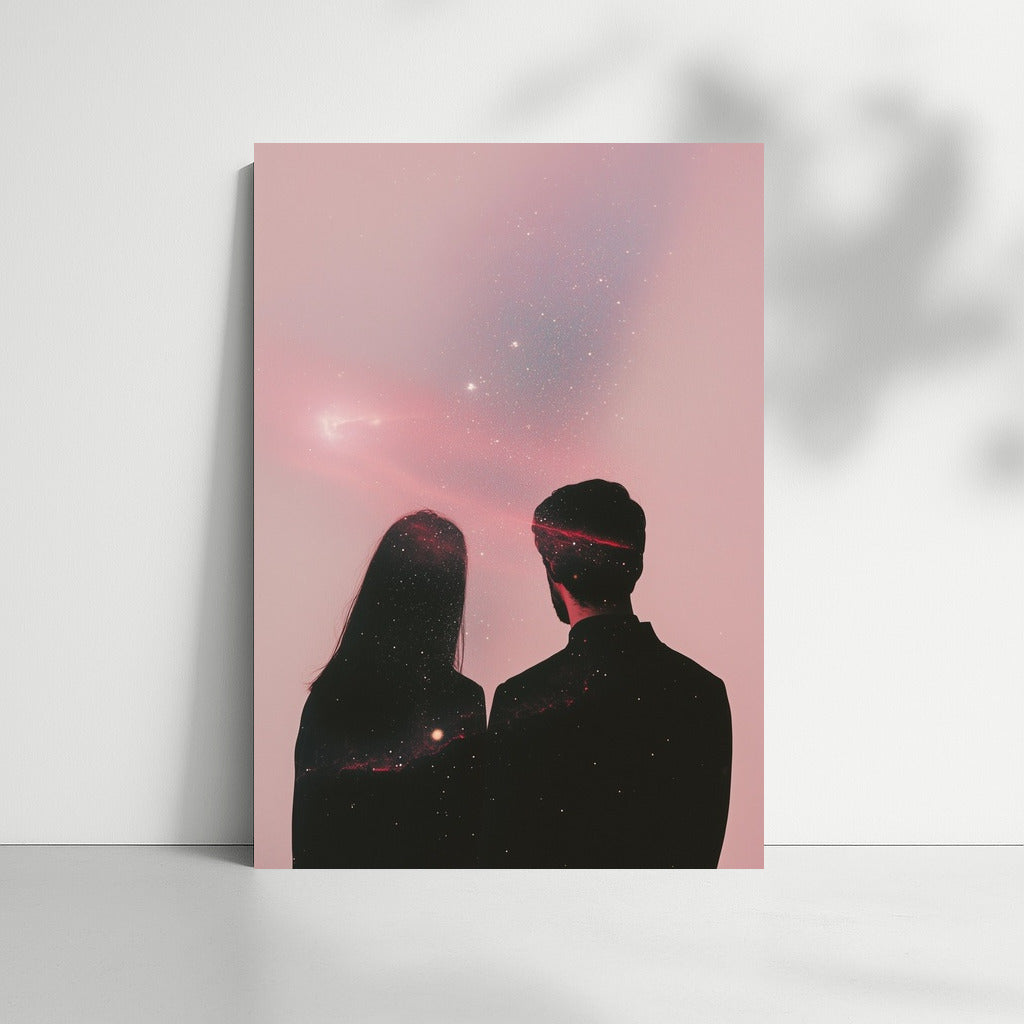 Star Dreamers