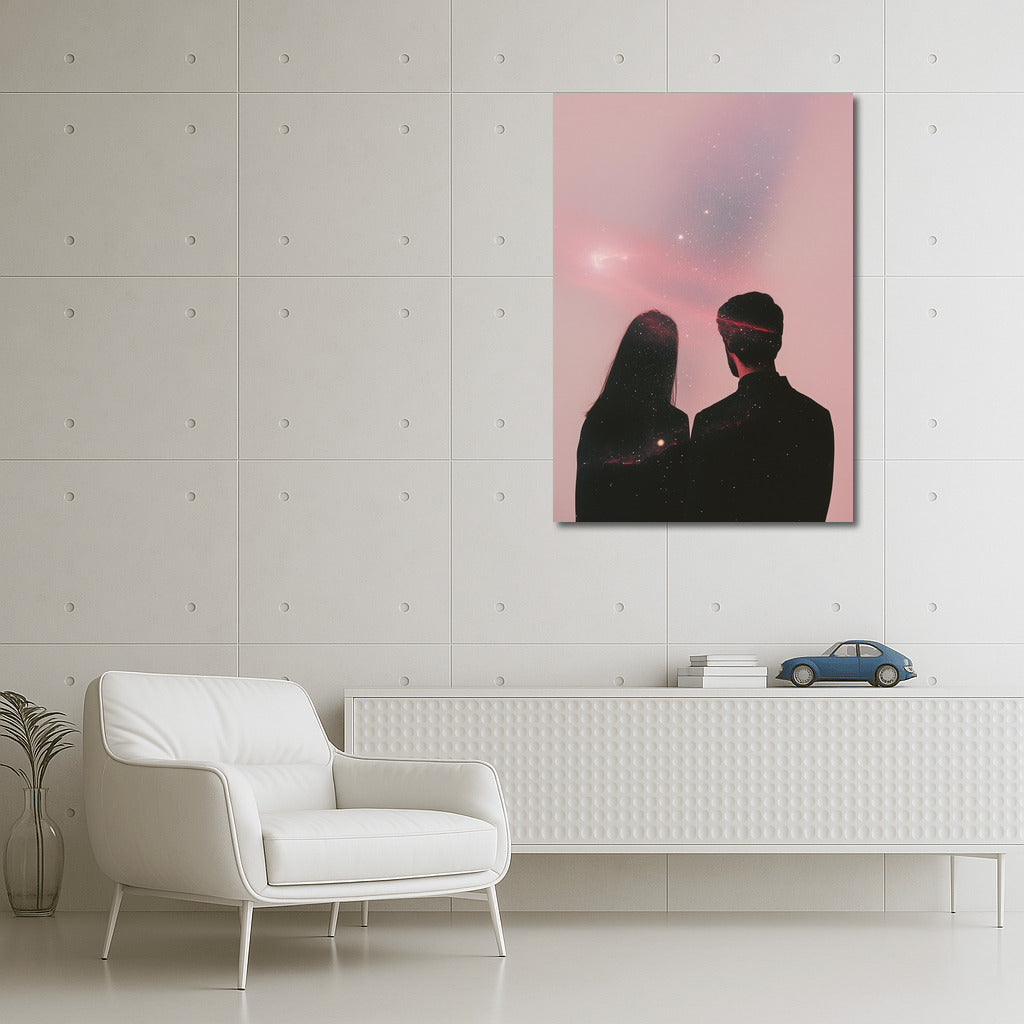 Star Dreamers