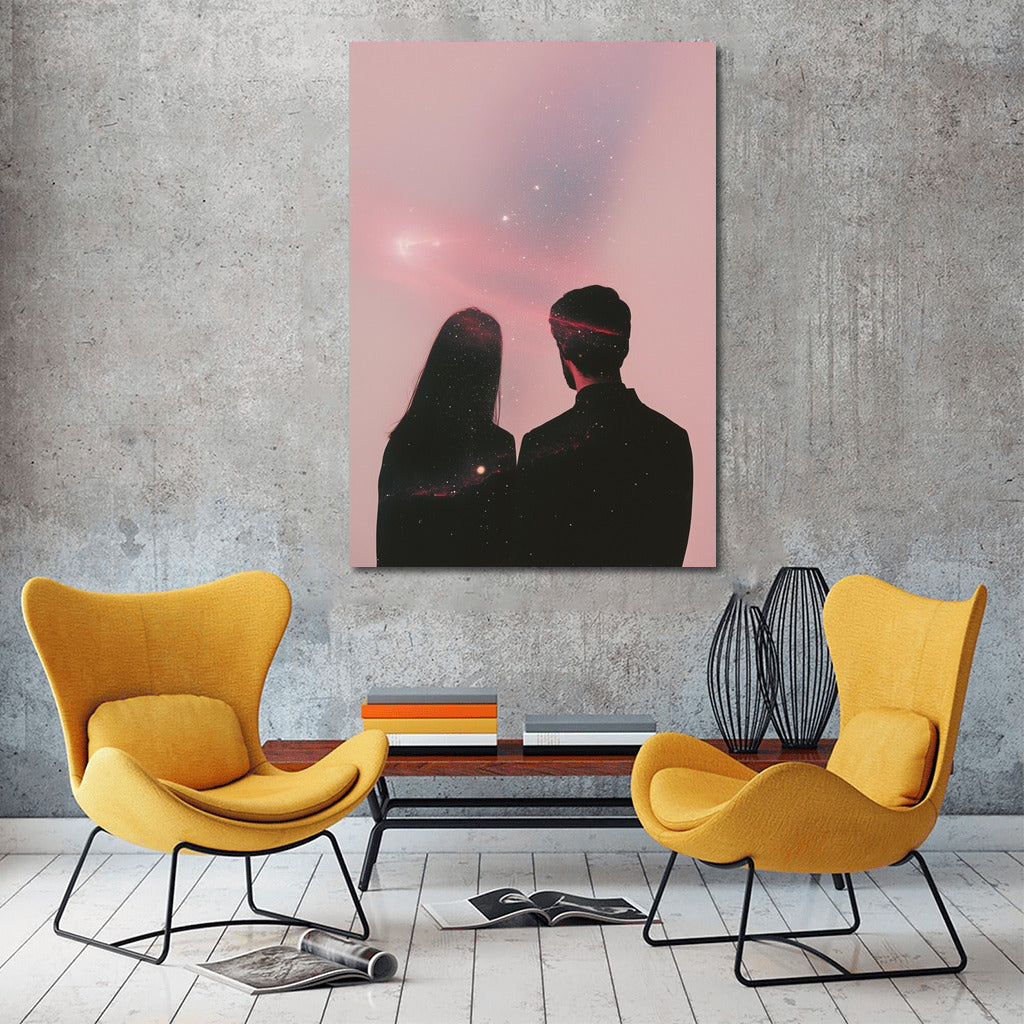 Star Dreamers