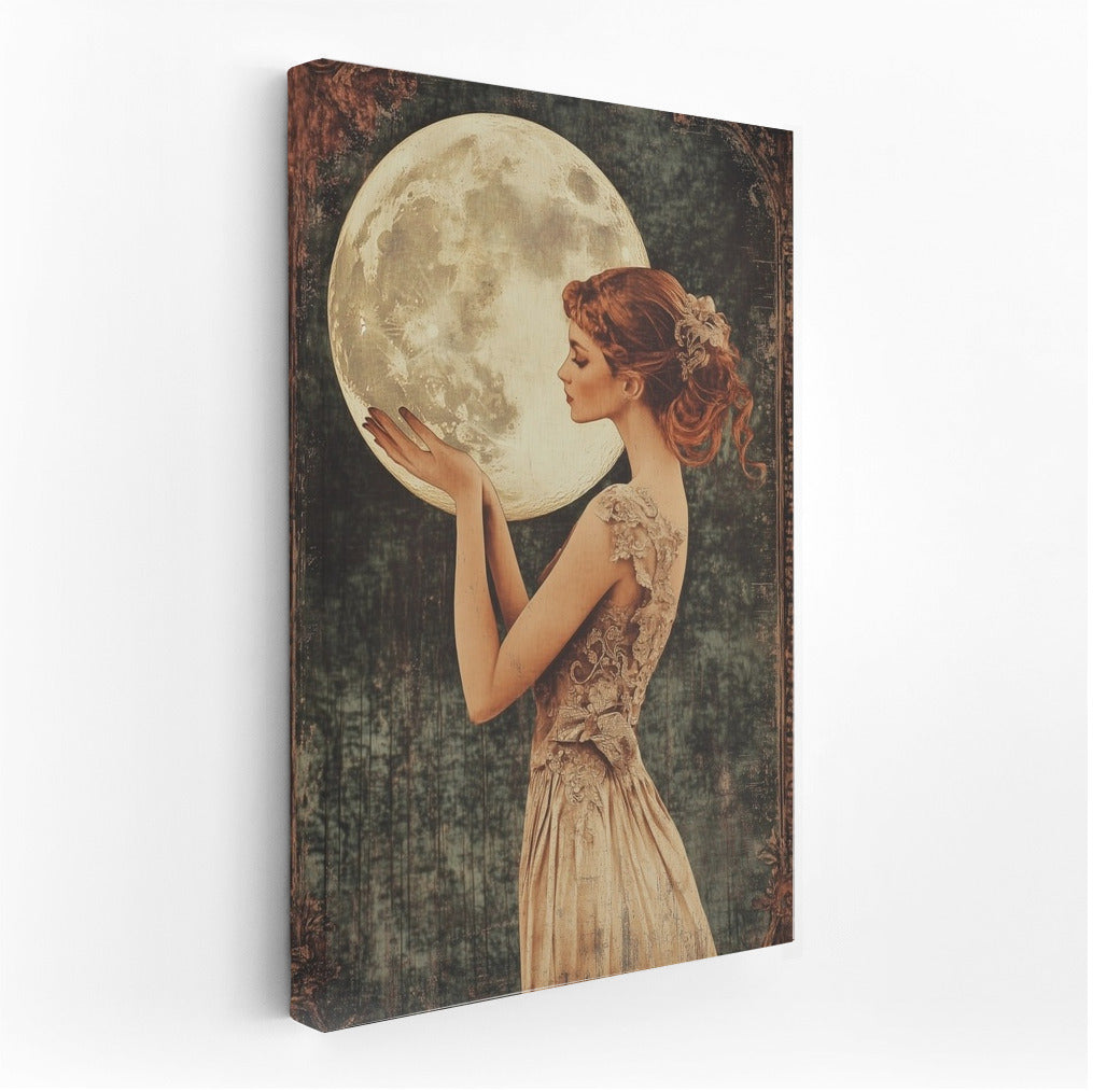 Moon Guardian