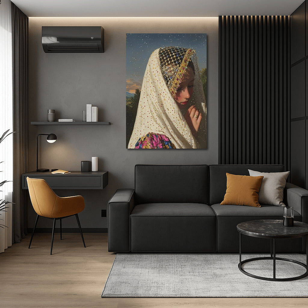 Dream Silk