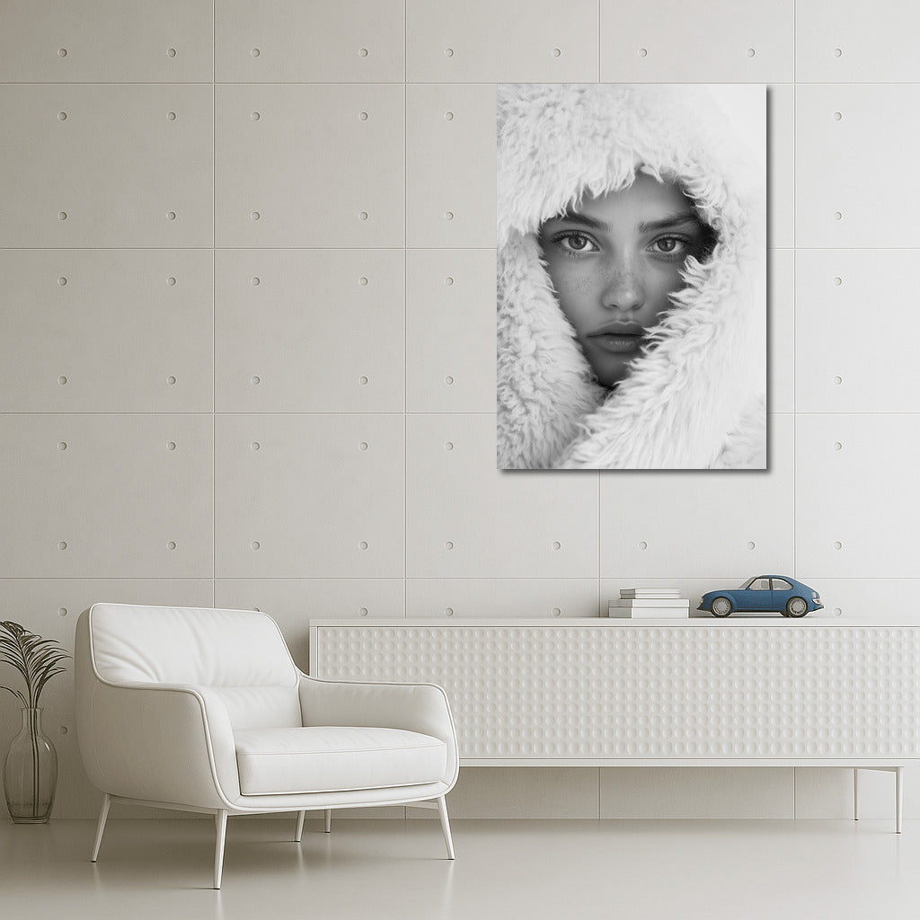 The Secret of the Morning Dew