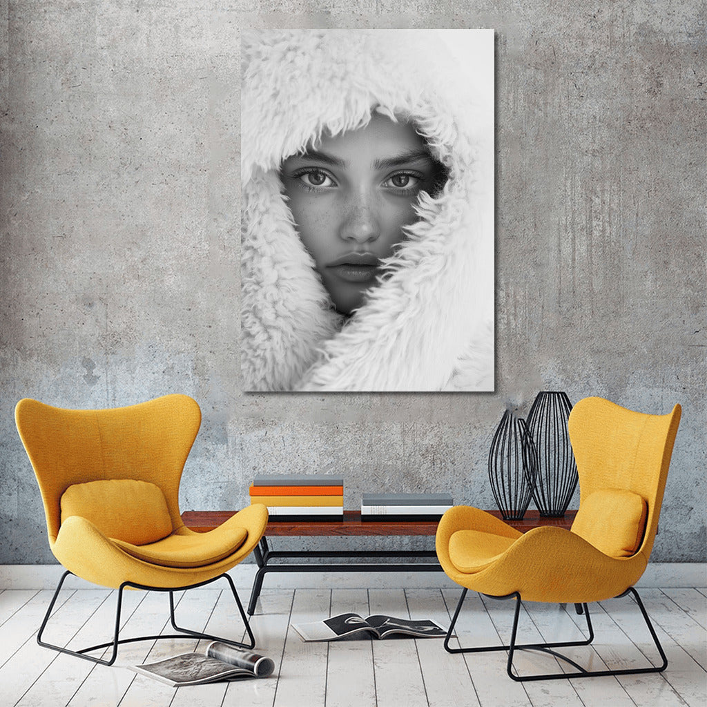 The Secret of the Morning Dew