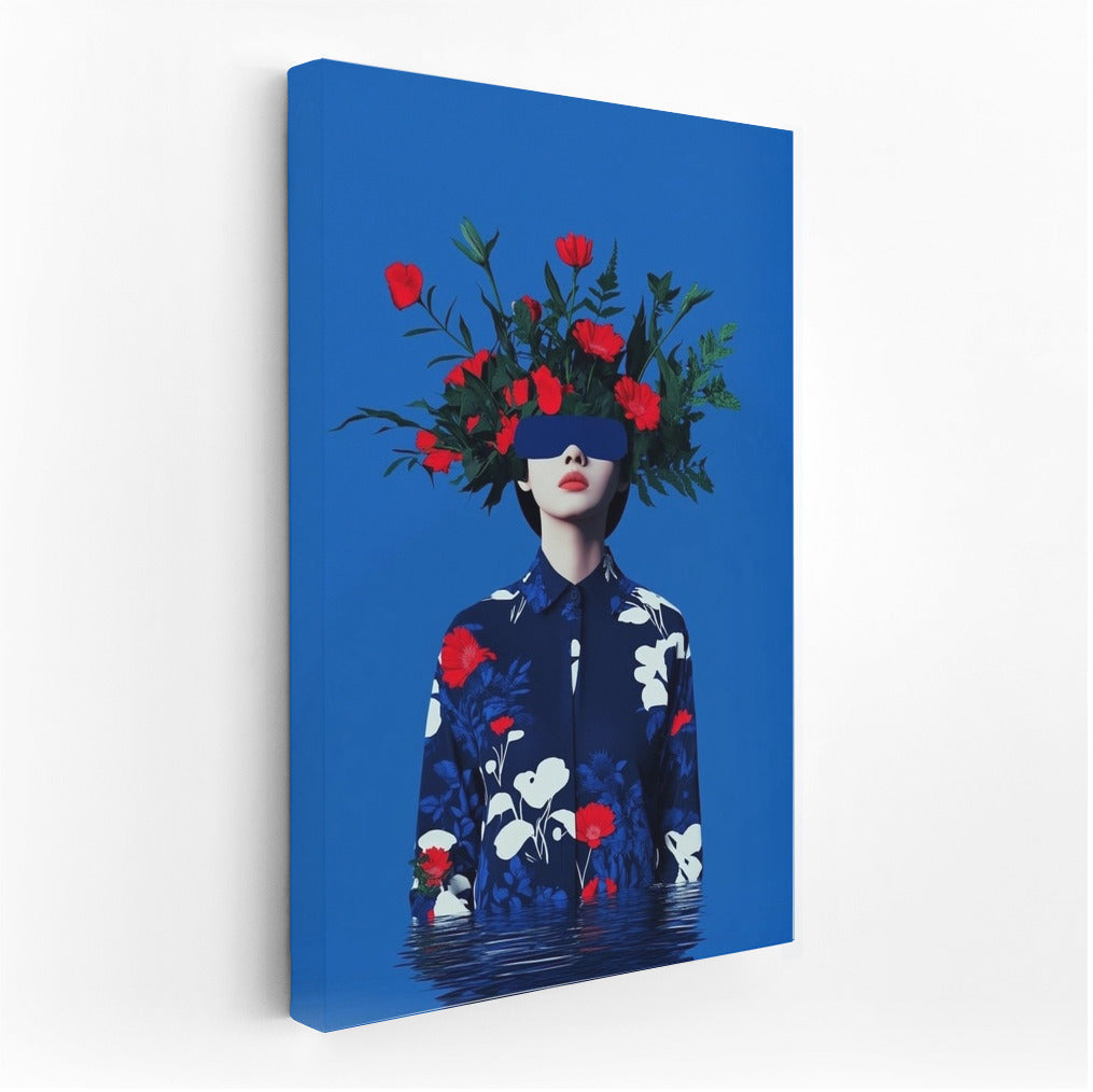 Flower Grace