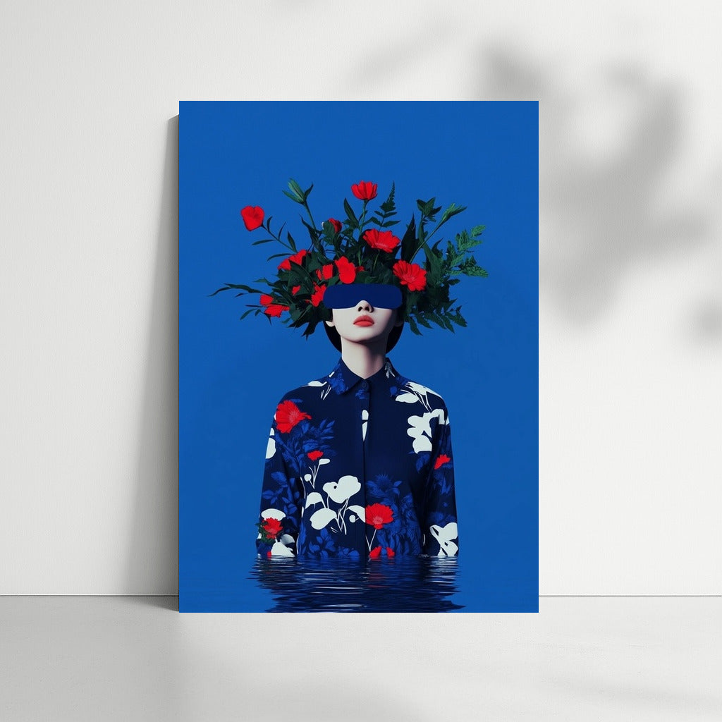 Flower Grace