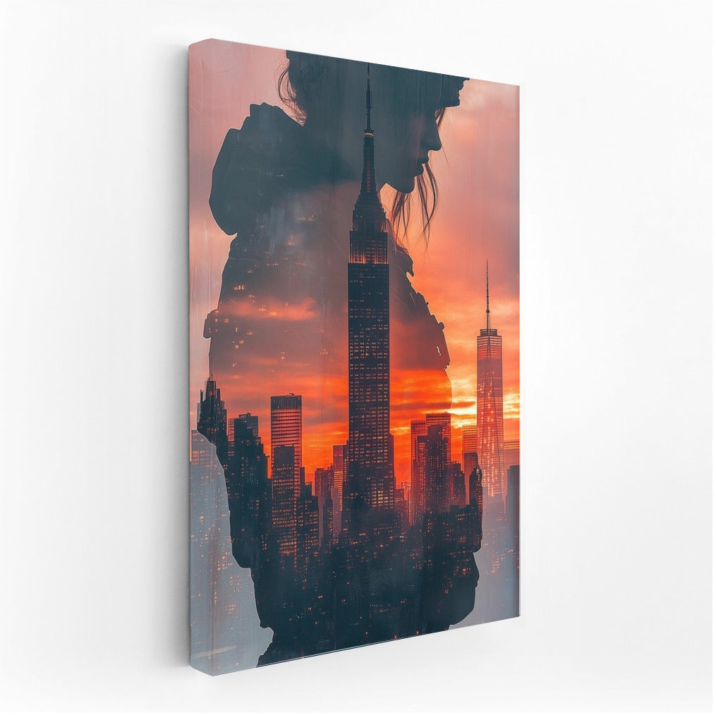 Twilight Symphony of New York