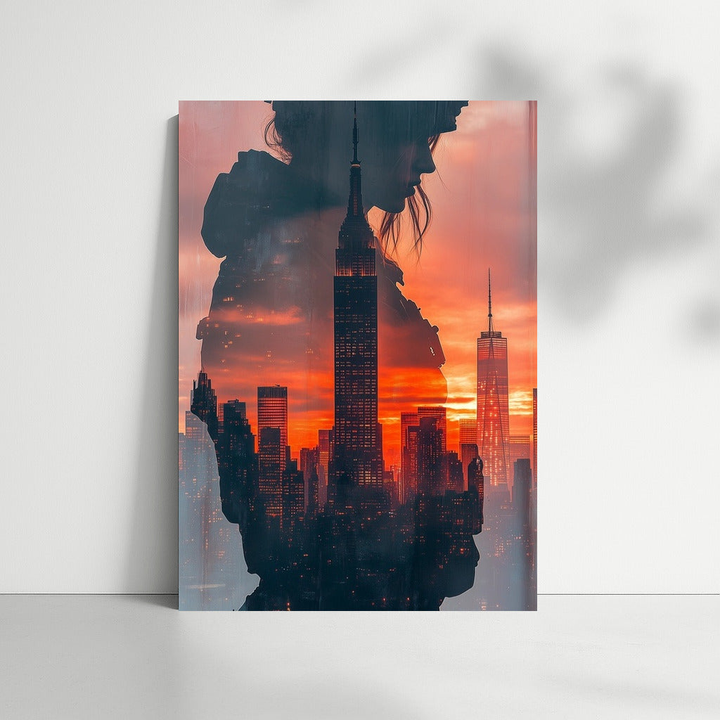 Twilight Symphony of New York