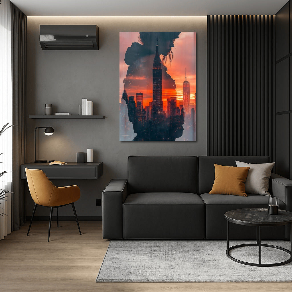 Twilight Symphony of New York
