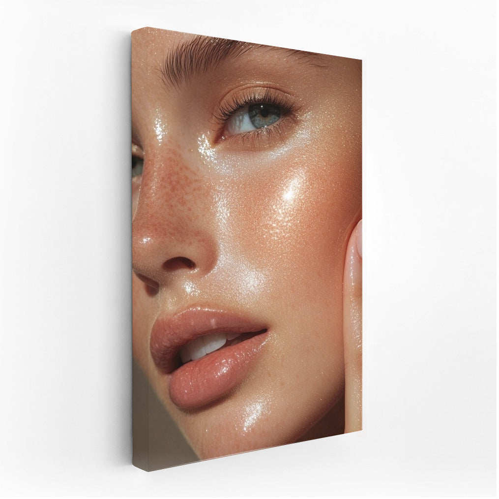 The Radiance of Refinement