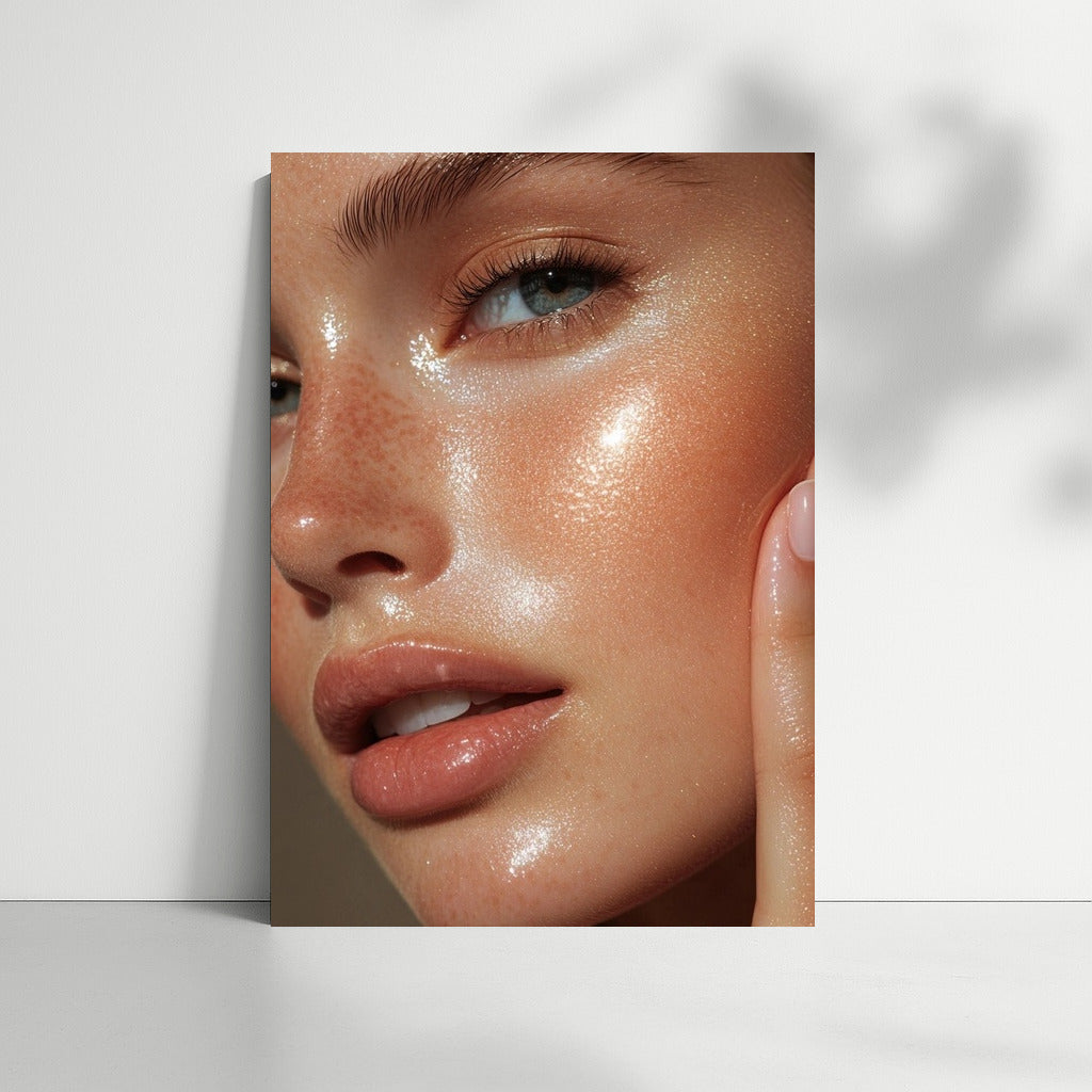 The Radiance of Refinement