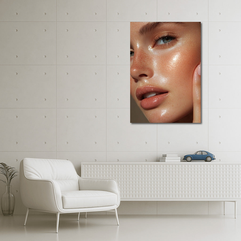 The Radiance of Refinement