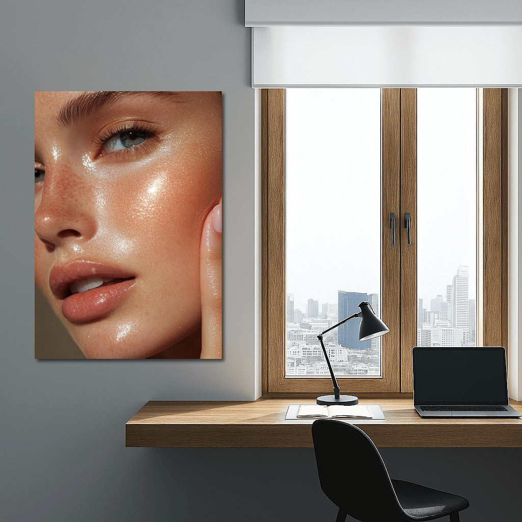 The Radiance of Refinement