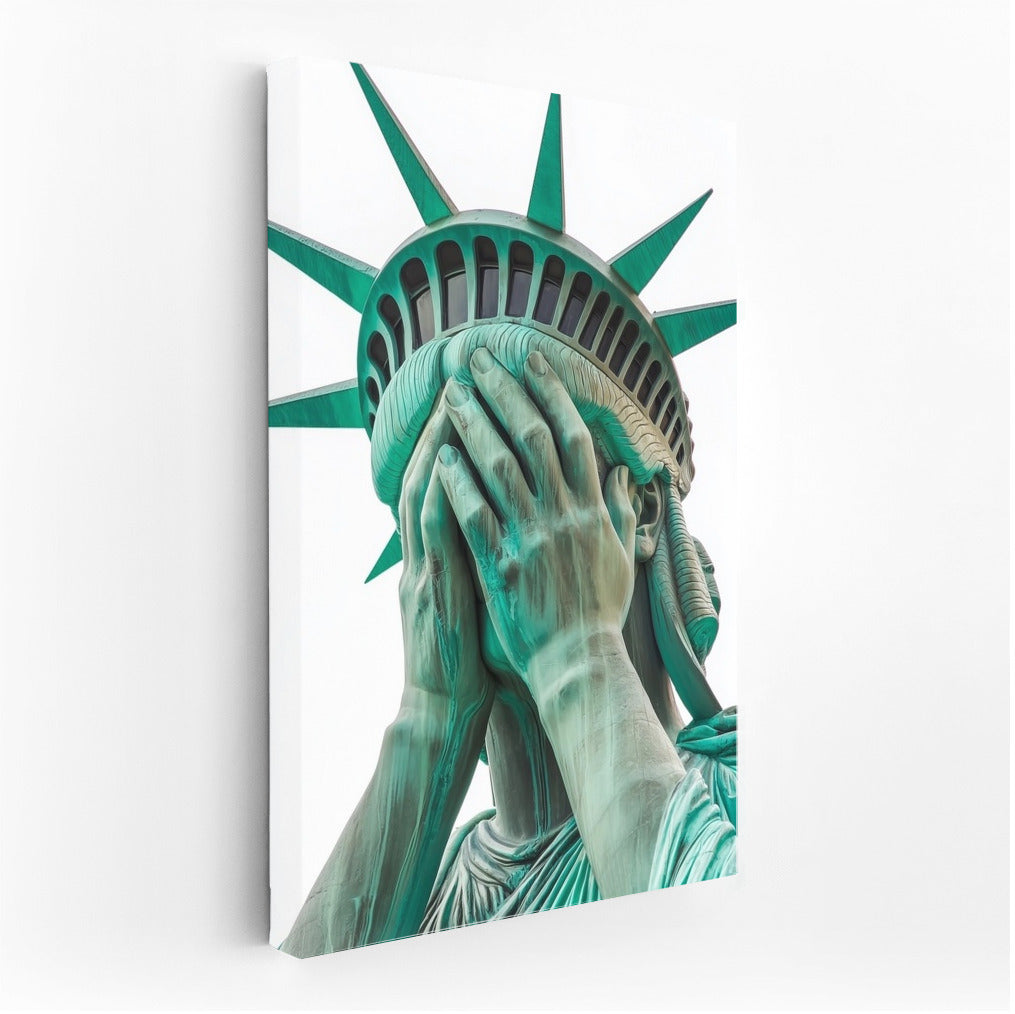 Freedom in Thoughts