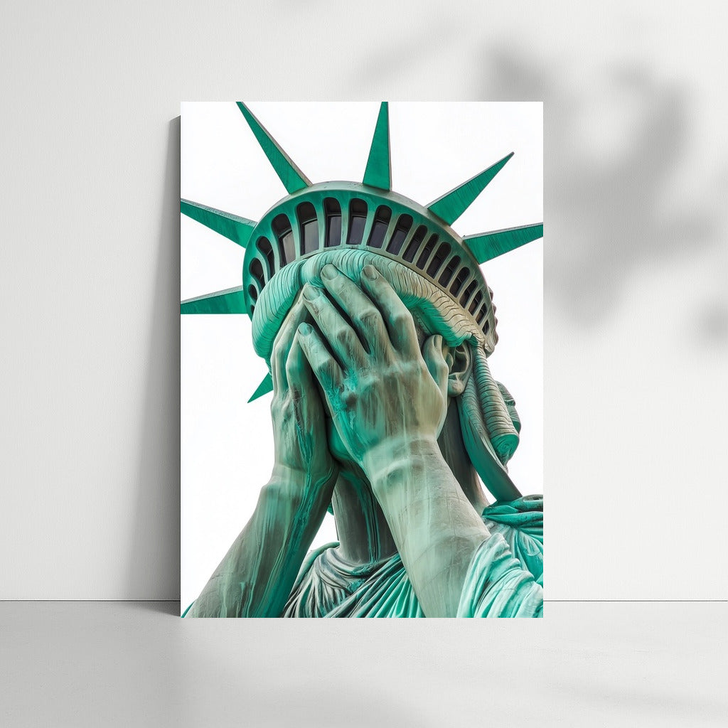 Freedom in Thoughts
