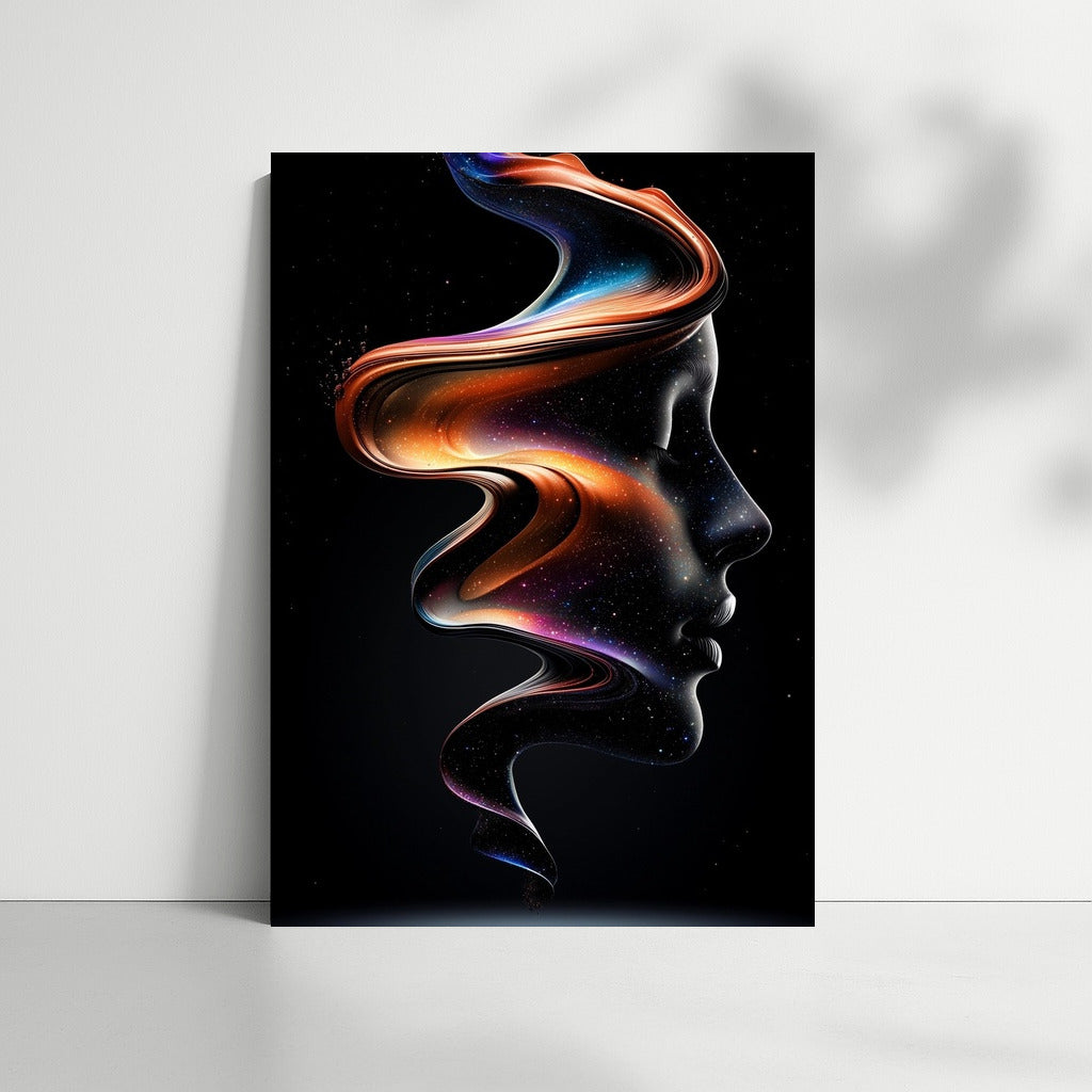 The Riddle of the Universe: Profile of a Dreamer