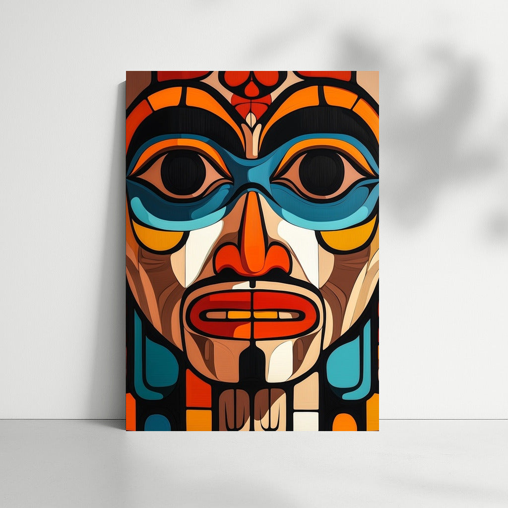 Emotional Kaleidoscope