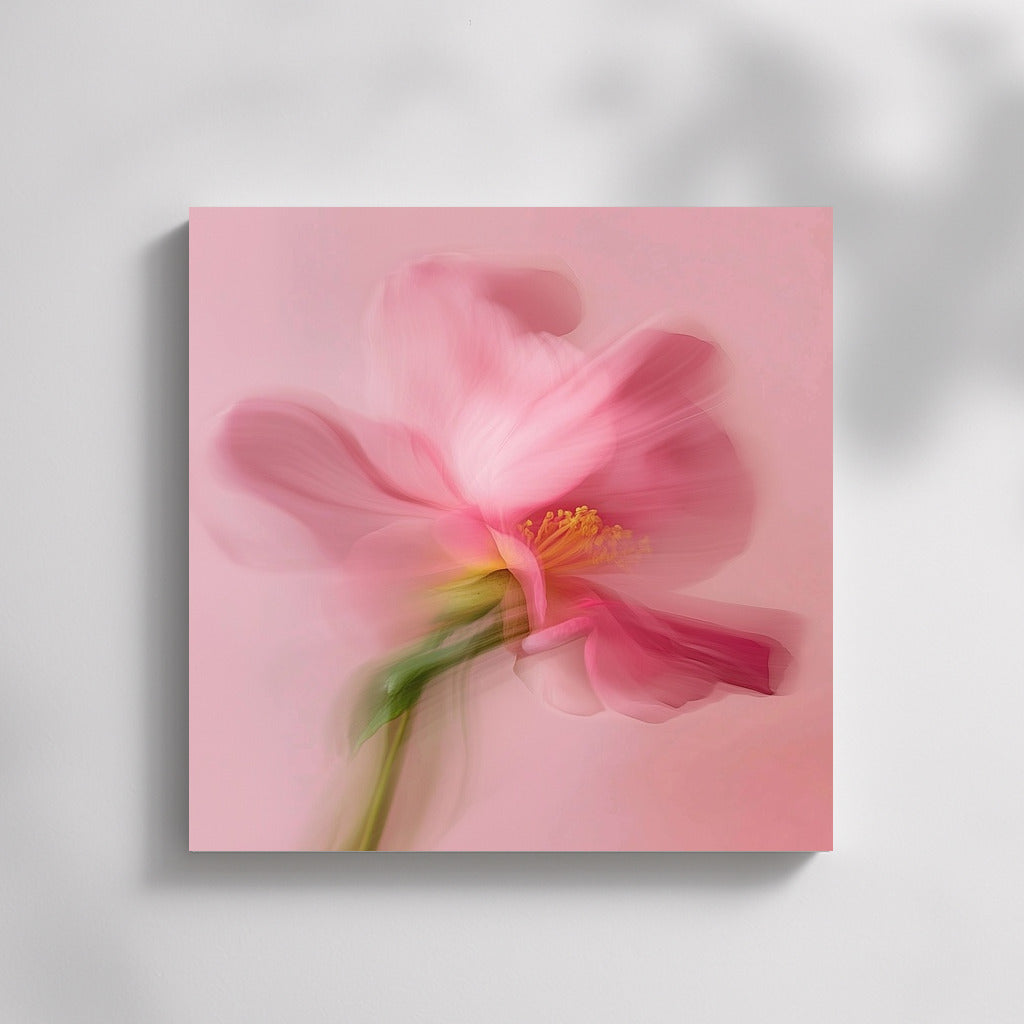 Dance of the Petals