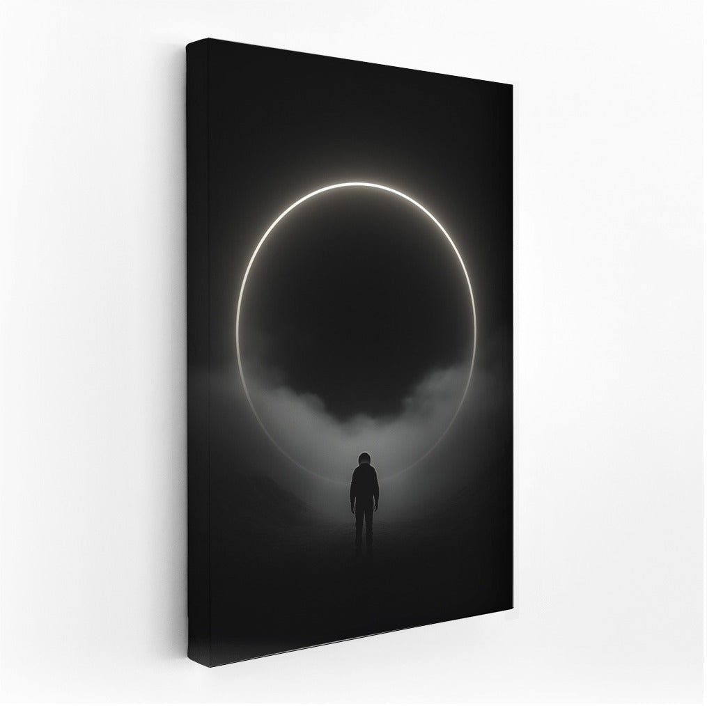 Guardian of Light: Threshold of the Unknown
