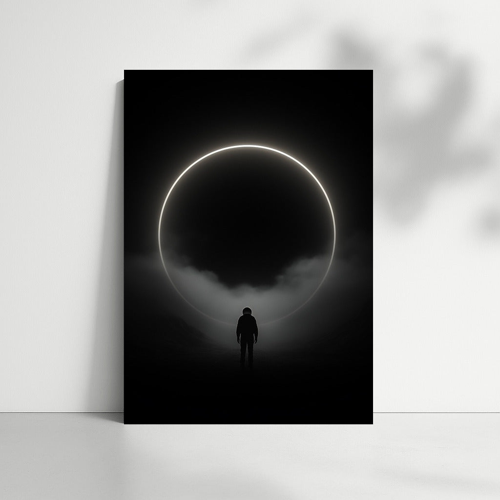 Guardian of Light: Threshold of the Unknown