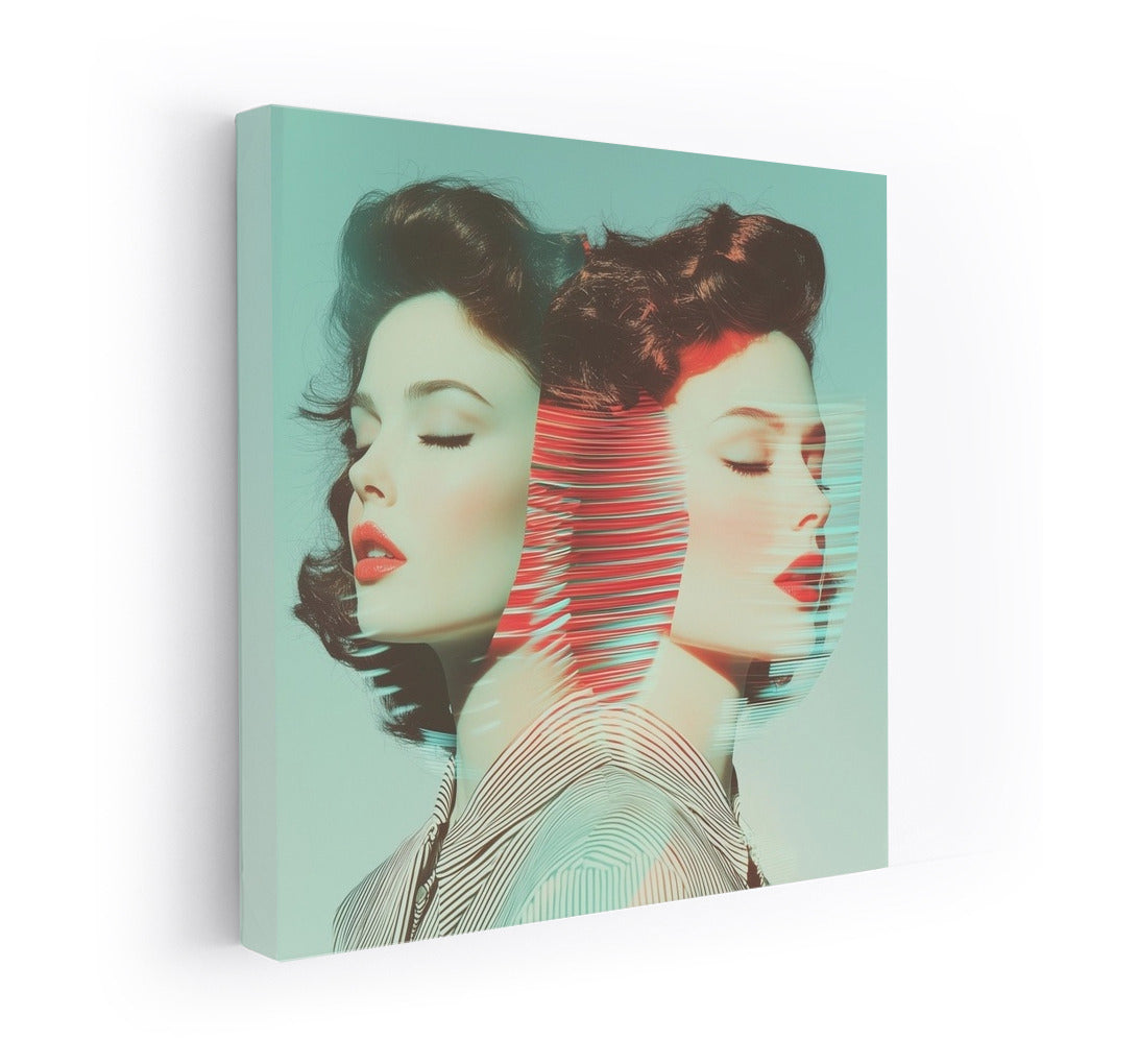 The Magic of Change: Illusion in Color