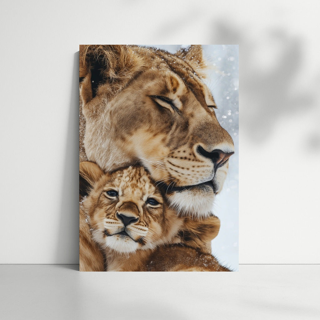 Mother's Glow of Savannah
