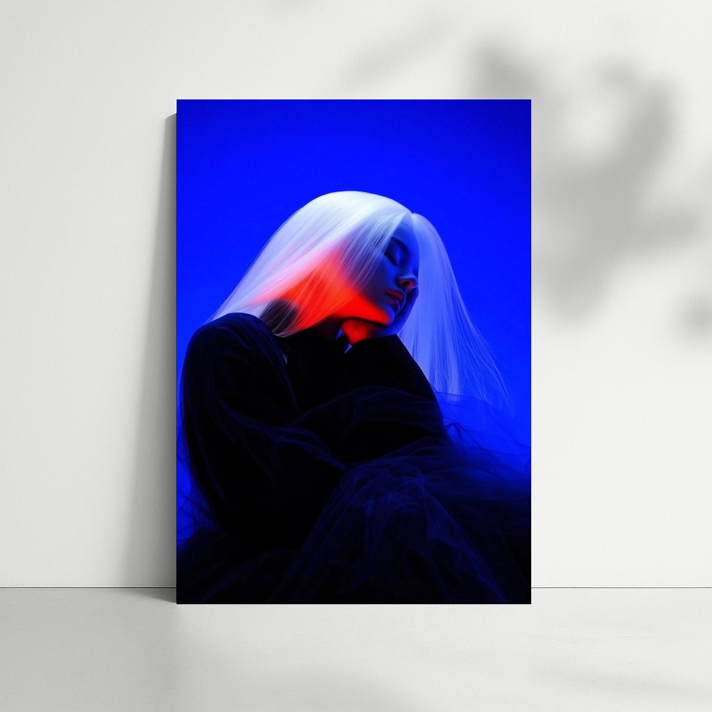 Neon Hypnosis
