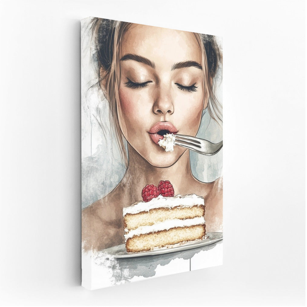 Gourmet Symphony
