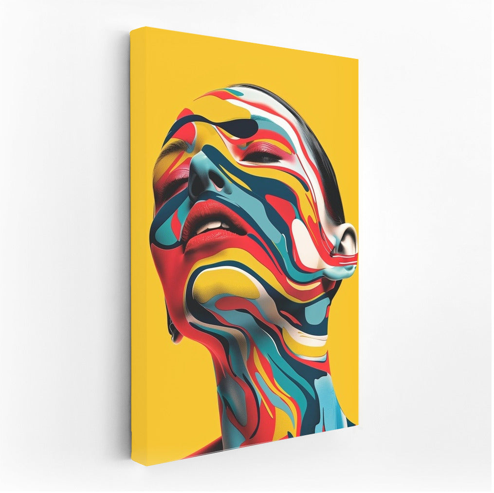 Emotional Whirlwind
