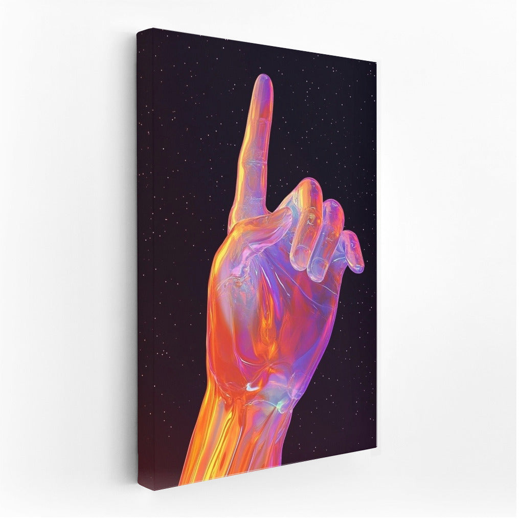 Space Guide