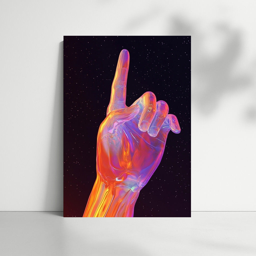 Space Guide