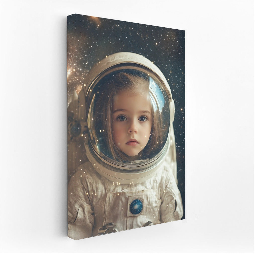 Star Wanderer: Secrets of the Galactic Light