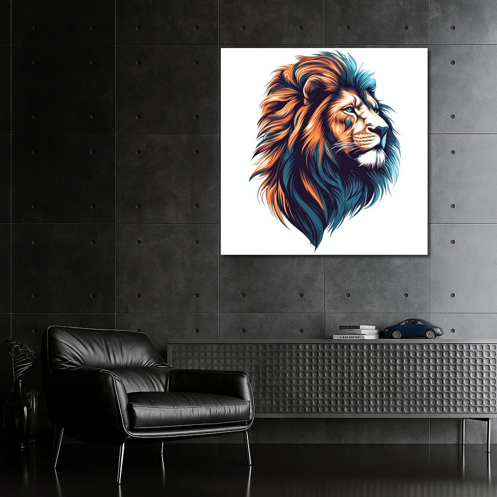 Royal Majesty