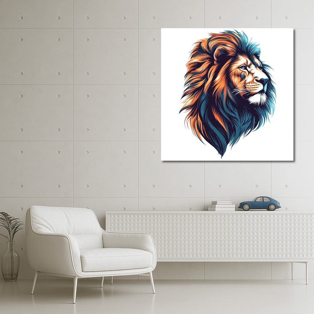Royal Majesty