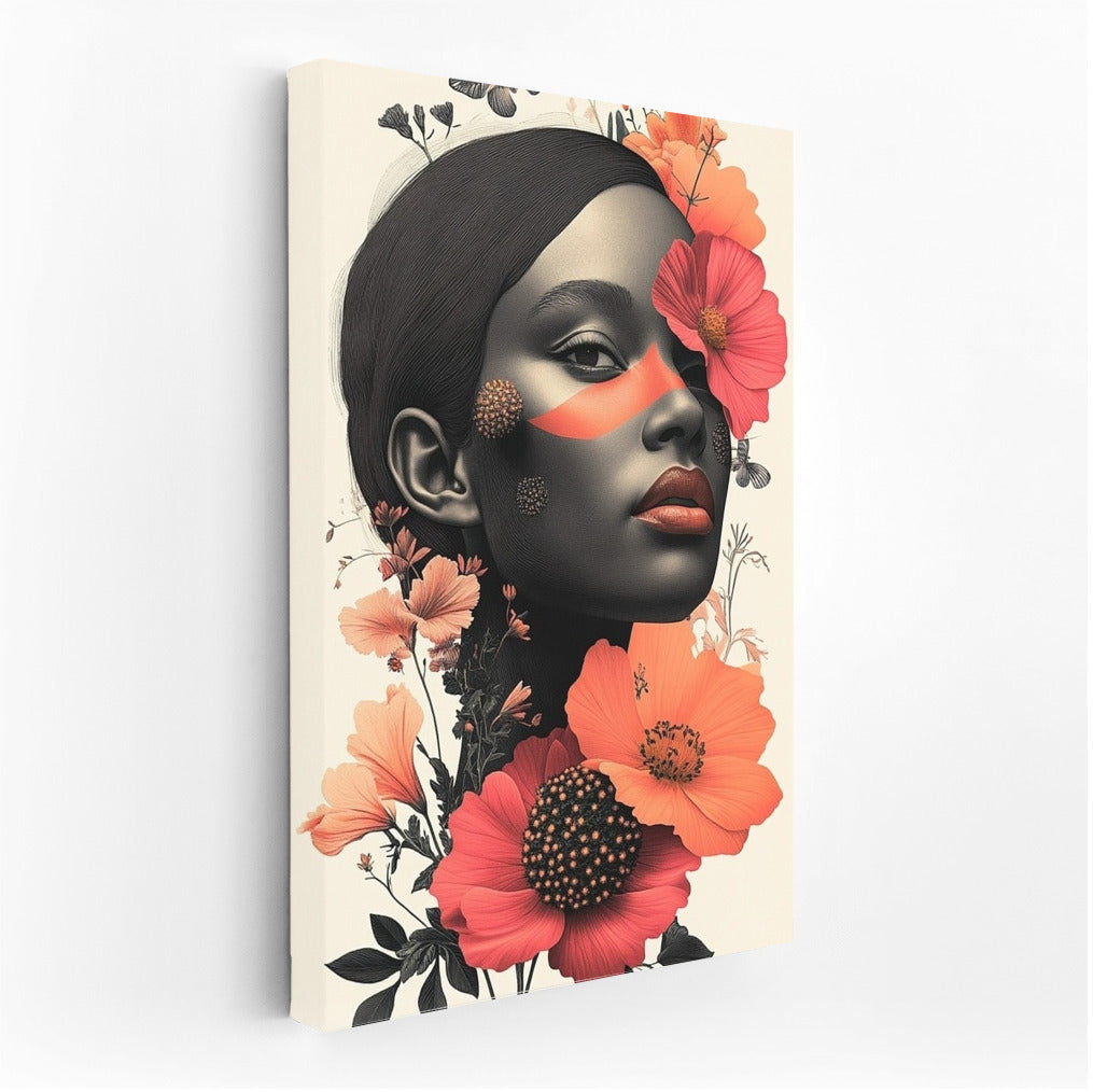 Flower Fairytale