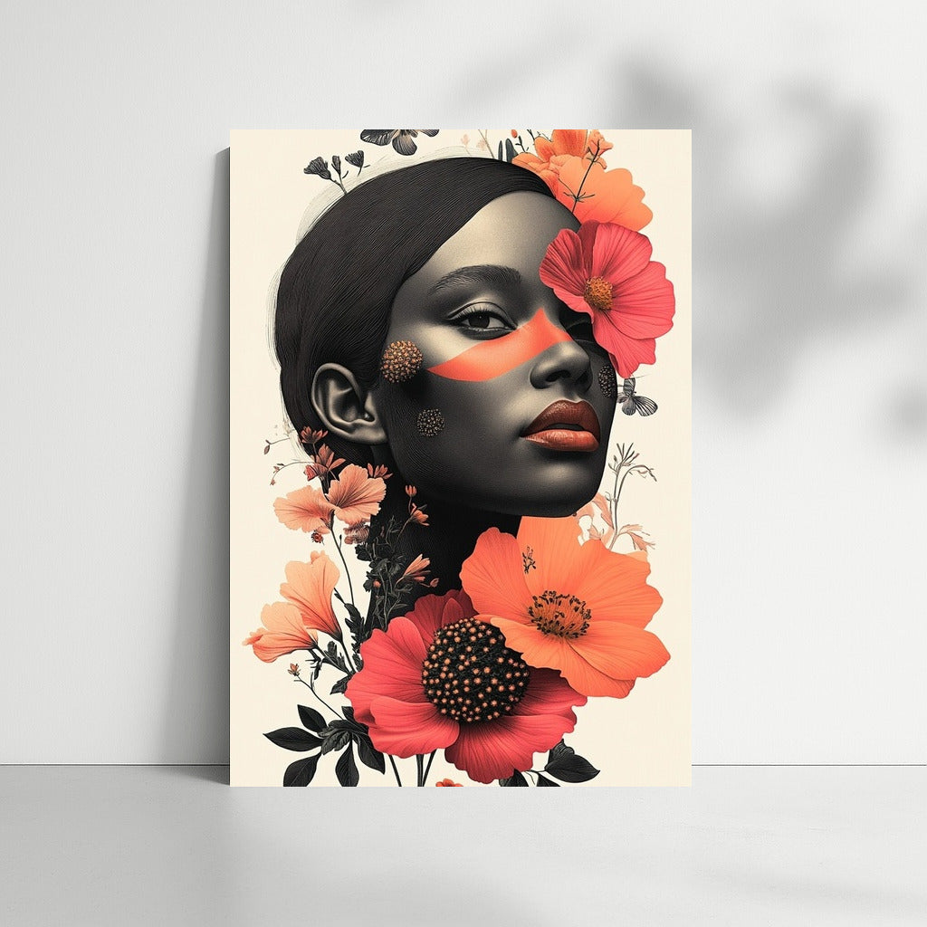 Flower Fairytale