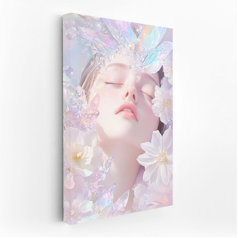 Flower Dreams
