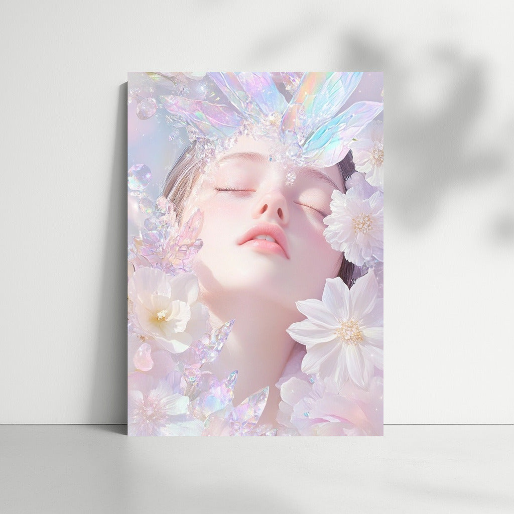 Flower Dreams