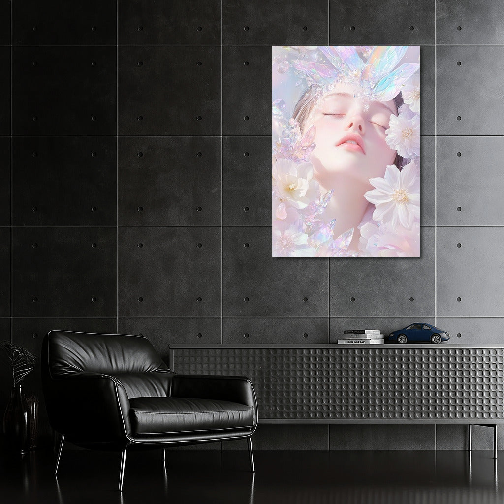 Flower Dreams
