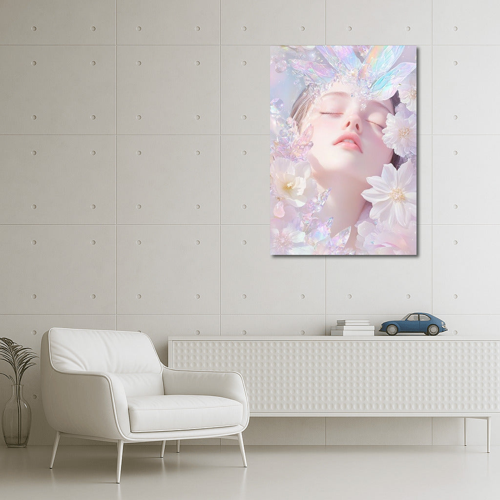 Flower Dreams