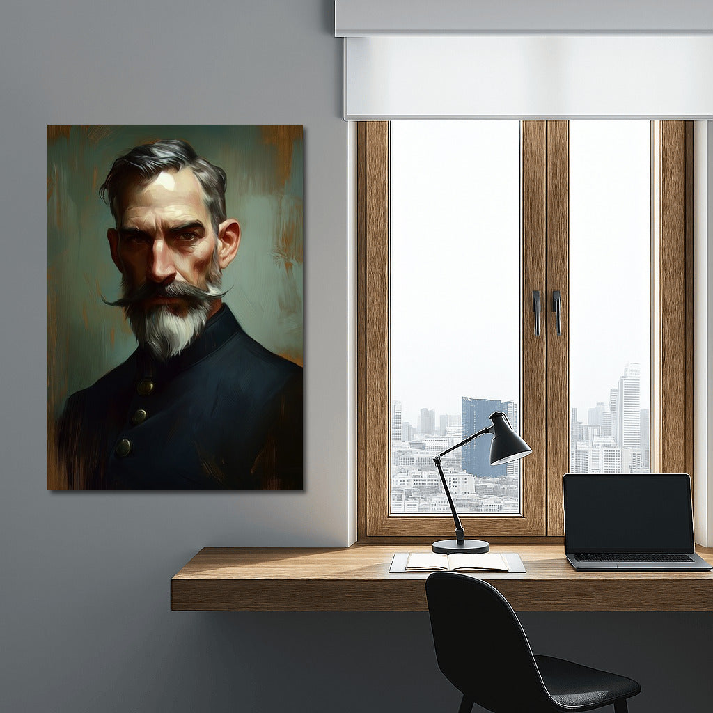 The Secret of the Glance: The Charm of the Classics