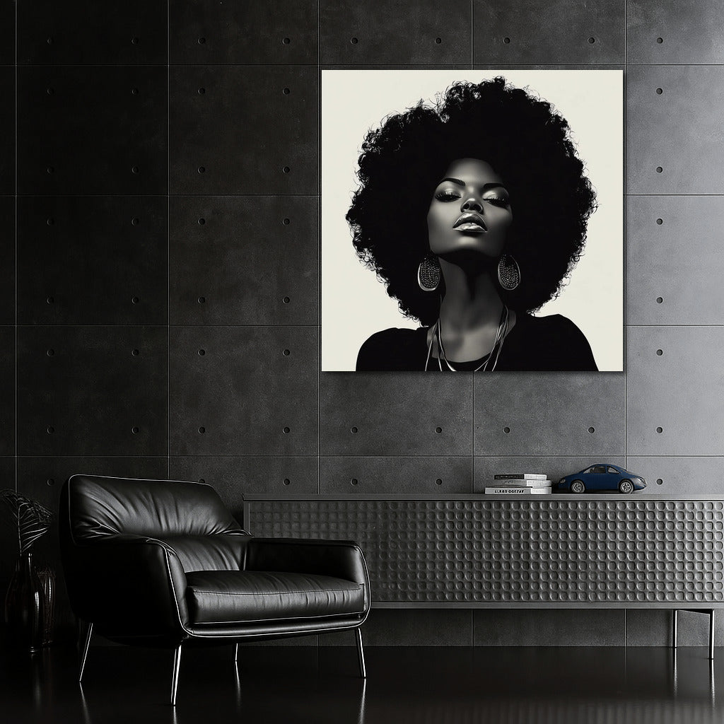 Time Frozen: The Web of Digital Error