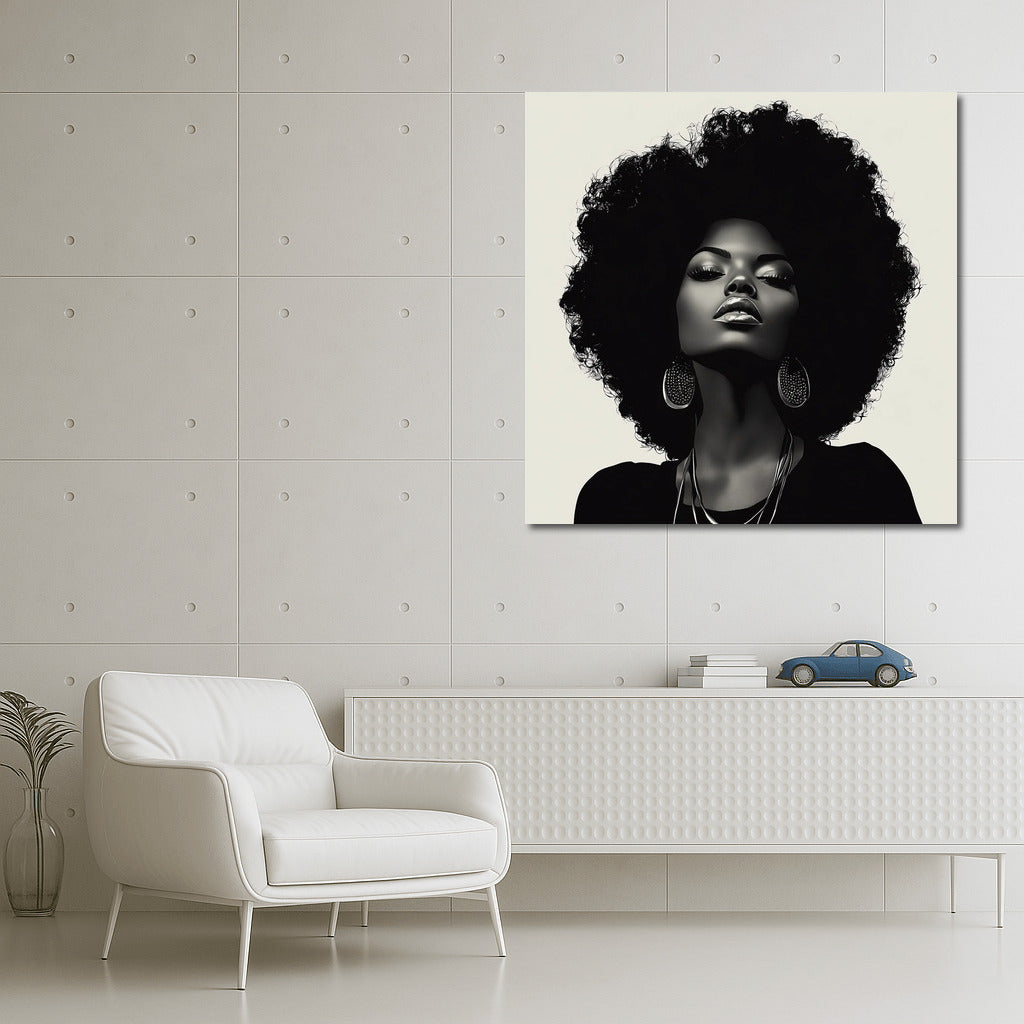 Time Frozen: The Web of Digital Error