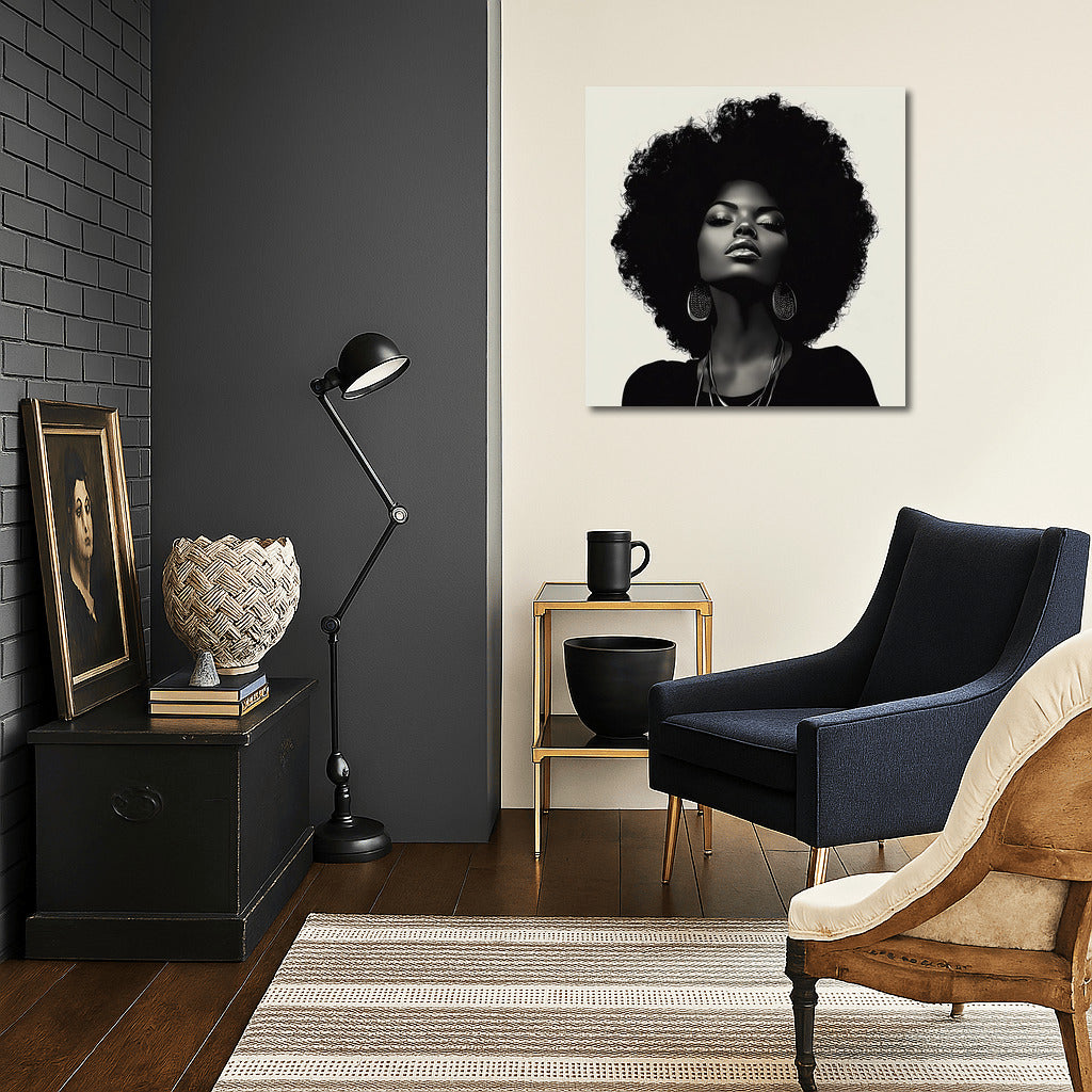 Time Frozen: The Web of Digital Error