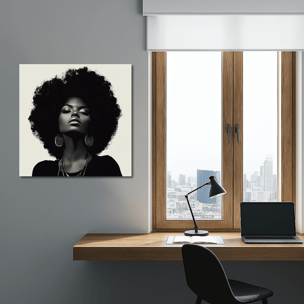 Time Frozen: The Web of Digital Error