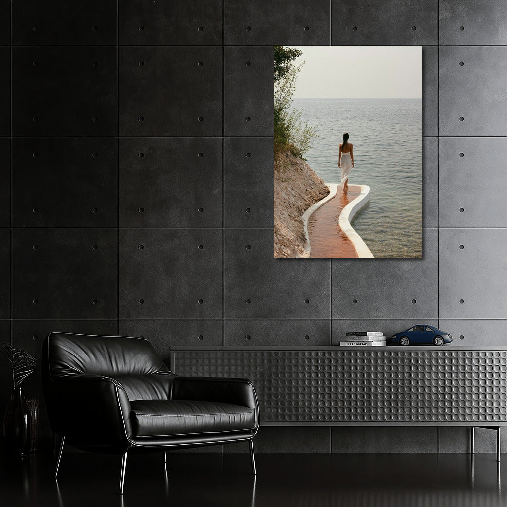 Harmony of the Silk Coast