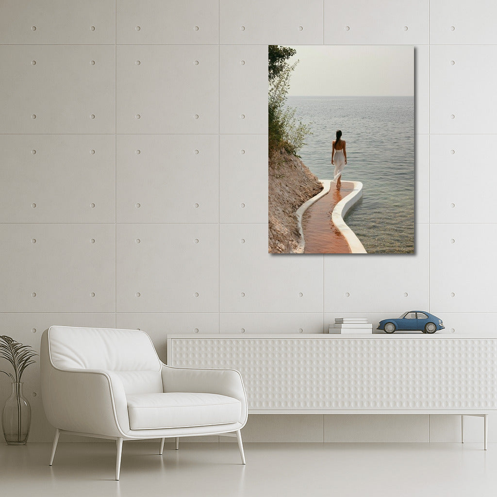 Harmony of the Silk Coast